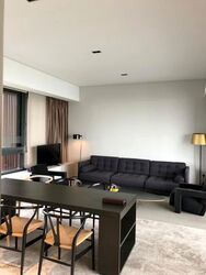 Waterford Residence (D9), Apartment #636924681
